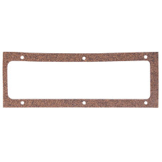 Image for Pushrod Cover Gasket Allis | Buda W201 Gas | LP Engines Image to represent Pushrod Cover Gasket Allis | Buda W201 Gas | LP Engines