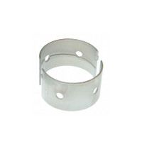 .030 Rod Bearing Allis | Buda B116, BE, B125, CE, CR, R Gas | LP Engines .030 Rod Bearing Allis | Buda B116, BE, B125, CE, CR, R Gas | LP Engines