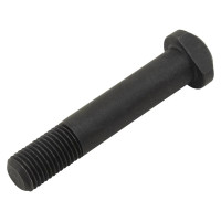 Allis | Buda Engines (Gas, LP) Rod Bolt (W201, W226, G226) Allis | Buda Engines (Gas, LP) Rod Bolt (W201, W226, G226)