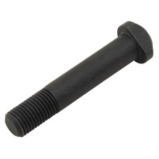 Allis | Buda Engines (Gas, LP) Rod Bolt (W201, W226, G226) Allis | Buda Engines (Gas, LP) Rod Bolt (W201, W226, G226)
