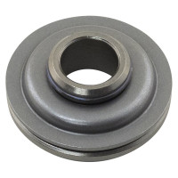 Allis | Buda Engines (Gas, LP) Exhaust Valve Rotator (B116, BE, B125, CE, CR, R, G138, G149, G160, W201, W226, G226)