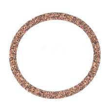 Image for Rear Crank Seal Allis | Buda B116, BE, B125, CE, CR, R Gas | LP Engines Image to represent Rear Crank Seal Allis | Buda B116, BE, B125, CE, CR, R Gas | LP Engines