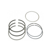 Piston Ring Set, 3.500" (3-1/8 1-3/16) Case "S" Engine (1940-1951) Gas Engines Piston Ring Set, 3.500" (3-1/8 1-3/16) Case "S" Engine (1940-1951) Gas Engines