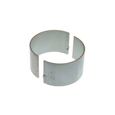 Allis | Buda Engines (Gas, LP) .010 Rod Bearing (W201, W226, G226) Allis | Buda Engines (Gas, LP) .010 Rod Bearing (W201, W226, G226)