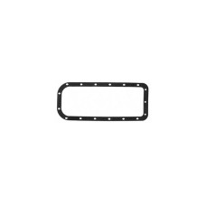 Image for Allis | Buda Engines (Gas, LP) Pan Gasket (B116, BE, B125, CE, CR, R, G138, G149, G160) Image to represent Allis | Buda Engines (Gas, LP) Pan Gasket (B116, BE, B125, CE, CR, R, G138, G149, G160)