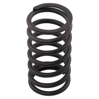 Allis | Buda Engines (Gas) - Valve Spring (G138, G149, G160)