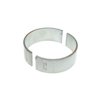 Allis | Buda Engines (Diesel) - .010 Rod Bearing (G138, G149, G160) Allis | Buda Engines (Diesel) - .010 Rod Bearing (G138, G149, G160)