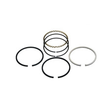 Case Engines (Gas) - Piston Ring Set | 3.625 inch Aluminum Piston ( inch S inch Engine (1940-1951), inch S inch Engine (1952-19 Case Engines (Gas) - Piston Ring Set | 3.625 inch Aluminum Piston ( inch S inch Engine (1940-1951), inch S inch Engine (1952-19