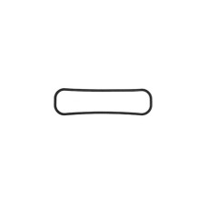 Image for Allis | Buda Engines (Gas, LP) Valve Cover Gasket (W201, W226, G226) Image to represent Allis | Buda Engines (Gas, LP) Valve Cover Gasket (W201, W226, G226)