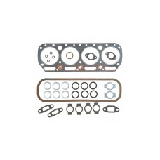 Image for Allis | Buda Engines (Gas, LP) Head Gasket Set (1) (W201, W226, G226) Image to represent Allis | Buda Engines (Gas, LP) Head Gasket Set (1) (W201, W226, G226)