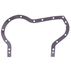 Image to represent Allis | Buda Engines (Diesel) Timing Cover Gasket | Tractors & Combines (433T, 433I, D2800, D2900, 649, 649T, 649I)