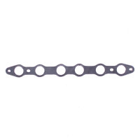 Allis | Buda Engines (Gas) - Manifold Gasket Set (G138, G149, G160) Allis | Buda Engines (Gas) - Manifold Gasket Set (G138, G149, G160)
