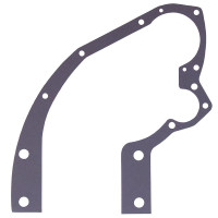 Allis | Buda Engines (Gas, LP) - Timing Cover Gasket (G138, G149, G160) Allis | Buda Engines (Gas, LP) - Timing Cover Gasket (G138, G149, G160)