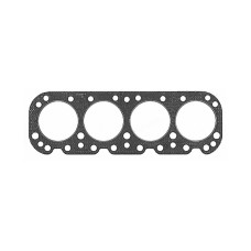 Image for Head Gasket Allis | Buda B116, BE, B125, CE, CR, R Gas | LP Engines Image to represent Head Gasket Allis | Buda B116, BE, B125, CE, CR, R Gas | LP Engines