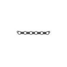 Image for Manifold Gasket Set Allis | Buda B116, BE, B125, CE, CR, R Gas | LP Engines Image to represent Manifold Gasket Set Allis | Buda B116, BE, B125, CE, CR, R Gas | LP Engines