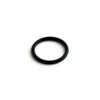 Nozzle Sleeve O-Ring Allis | Buda D2900, 649T, 649I Diesel Engines Nozzle Sleeve O-Ring Allis | Buda D2900, 649T, 649I Diesel Engines