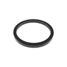 Image to represent Allis | Buda Engines (Gas, Diesel) - Rear Crank Seal (G138, G149, G160)