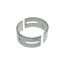 Image for .010 Rod Bearing Allis | Buda 6120T Diesel Engines Image to represent .010 Rod Bearing Allis | Buda 6120T Diesel Engines