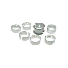 .010 Main Bearing Set (Slotted) Allis | Buda D2900, 649T, 649I Diesel Engines .010 Main Bearing Set (Slotted) Allis | Buda D2900, 649T, 649I Diesel Engines