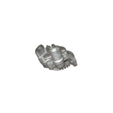 Image to represent Oil Pump fits Allis Chalmers Engines (D2900 | 649T | 649I) - Diesel Oil Pump fits Allis Chalmers Engines (D2900 | 649T | 649I) - Diesel