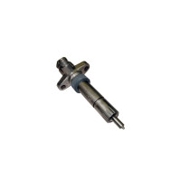 Fuel Injector fits Allis Chalmers Engines (D2900 | 649T | 649I) - Diesel (74007224, 4007224) - [$30 Core Included]