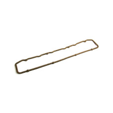 Image to represent Allis | Buda Engines (Diesel) Valve Cover Gasket (D2800, D2900, 649, 649T, 649I)