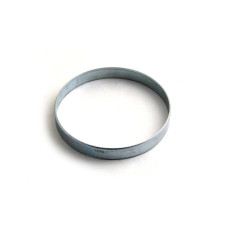 Image to represent Allis | Buda Engines (Gas, Diesel, LP) Rear Wear Sleeve (G2200, D2200, 433T, 433I, G2500, G2600, G2800, D2800, D2900, 649, 649T, 649I)
