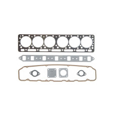 Image for Allis | Buda Engines (Gas, LP) - Head Gasket Set (G2500, G2600, G2800) Image to represent Allis | Buda Engines (Gas, LP) - Head Gasket Set (G2500, G2600, G2800)