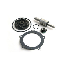 Image for Allis | Buda Engines (Gas, Diesel, LP) Water Pump Kit | Tractors; M Combine with MKI Engine (200, 265, 301) Image to represent Allis | Buda Engines (Gas, Diesel, LP) Water Pump Kit | Tractors; M Combine with MKI Engine (200, 265, 301)