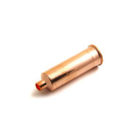 Allis | Buda Engines (Diesel) Nozzle Sleeve (433T, 433I, D2800, D2900, 649, 649T, 649I) Allis | Buda Engines (Diesel) Nozzle Sleeve (433T, 433I, D2800, D2900, 649, 649T, 649I)