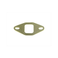 Image to represent Allis | Buda Engines (Diesel) Exhaust Manifold Gasket (D2200, D2800, D2900, 649, 649T, 649I)