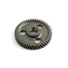Allis | Buda Engines (Gas, Diesel, LP) Cam Gear (G2200, D2200, 433T, 433I, G2500, G2600, G2800, D2800, D2900, 649, 649T, 649I) Allis | Buda Engines (Gas, Diesel, LP) Cam Gear (G2200, D2200, 433T, 433I, G2500, G2600, G2800, D2800, D2900, 649, 649T, 649I)