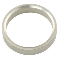 Image for Allis | Buda Engines (Gas, Diesel) Exhaust Valve Seat (30 Degree) (G2200, D2200, 433T, 433I, G2500, G2600, D2800, D2900, 649, 649T, 649I) Image to represent Allis | Buda Engines (Gas, Diesel) Exhaust Valve Seat (30 Degree) (G2200, D2200, 433T, 433I, G2500, G2600, D2800, D2900, 649, 649T, 649I)