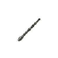 Allis | Buda Engines (Diesel) Camshaft (D2800, D2900, 649, 649T, 649I) Allis | Buda Engines (Diesel) Camshaft (D2800, D2900, 649, 649T, 649I)