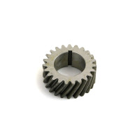 Allis | Buda Engines (Diesel) Crank Gear (1.445" Wide) (433T, 433I, D2800, D2900, 649, 649T, 649I)