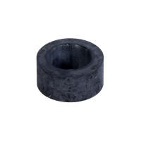 Allis | Buda Engines (Diesel) Nozzle Dust Seal, MKII with Allis-Chalmers Nozzles (2) (433T, 433I, D2900, 649T, 649I) Allis | Buda Engines (Diesel) Nozzle Dust Seal, MKII with Allis-Chalmers Nozzles (2) (433T, 433I, D2900, 649T, 649I)