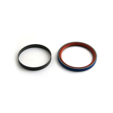 Image to represent Allis | Buda Engines (Gas, Diesel, LP) Rear Crank Seal Kit (Single Lip) (G2200, D2200, 433T, 433I, G2500, G2600, G2800, D2800, D2900, 649, 649T, 649I)