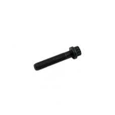 Image to represent Allis | Buda Engines (Gas, Diesel, LP) Rod Bolt (G2200, D2200, 433T, 433I, G2500, G2600, G2800, D2800, D2900, 649, 649T, 649I)