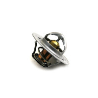 Allis | Buda Engines (Gas, Diesel, LP) Thermostat (200, 265, 301, 426) Allis | Buda Engines (Gas, Diesel, LP) Thermostat (200, 265, 301, 426)