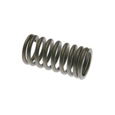 Allis | Buda Engines (Gas, Diesel, LP) Valve Spring (200, 265, 301, 426) Allis | Buda Engines (Gas, Diesel, LP) Valve Spring (200, 265, 301, 426)