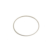 Allis/Buda 010 Liner Shim | Allis Chalmers