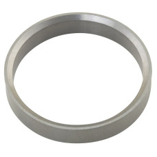 Image for Allis | Buda Engines (Diesel) Intake Valve Seat (D3400, D3500, D3700, D3750, 670T, 670I, 670HI) Image to represent Allis | Buda Engines (Diesel) Intake Valve Seat (D3400, D3500, D3700, D3750, 670T, 670I, 670HI)