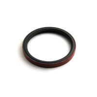 Allis | Buda Engines (Diesel) Rear Crank Seal (Double Lip) (D3400, D3500, D3700, D3750, 670T, 670I, 670HI) Allis | Buda Engines (Diesel) Rear Crank Seal (Double Lip) (D3400, D3500, D3700, D3750, 670T, 670I, 670HI)