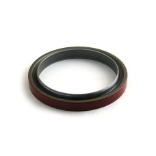 Image for Allis/Buda Rear Seal Kit | Allis Chalmers Image to represent Allis/Buda Rear Seal Kit | Allis Chalmers
