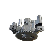 Image to represent Oil Pump fits Allis Chalmers Engines (670T | 670I | 670H) - Diesel Oil Pump fits Allis Chalmers Engines (670T | 670I | 670H) - Diesel