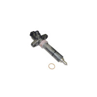 Allis/Buda TIP | 190 | L200 | 7030-60 - [$30 Core Included]