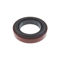 Allis | Buda Engines (Diesel) Front Crank Seal (D3400, D3500, D3700, D3750, 670T, 670I, 670HI) Allis | Buda Engines (Diesel) Front Crank Seal (D3400, D3500, D3700, D3750, 670T, 670I, 670HI)