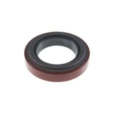Image to represent Allis | Buda Engines (Diesel) Front Crank Seal (D3400, D3500, D3700, D3750, 670T, 670I, 670HI)