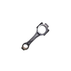 Image to represent Connecting Rod fits Allis Chalmers Engines (670T | 670I | 670H) - Diesel Connecting Rod fits Allis Chalmers Engines (670T | 670I | 670H) - Diesel