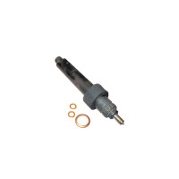 Fuel Injector fits Allis Chalmers Engines (670T | 670I | 670H) - Diesel - [$20 Core Included]